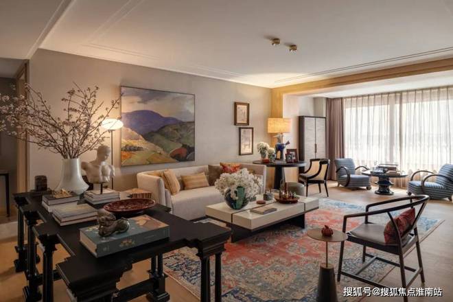 虹口天潼198【天潼198】2025网站丨丨楼盘测评(图11)