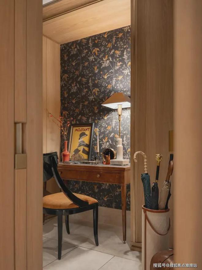 2025年天潼198(售楼处)网站-天潼198楼盘百科-房天下(图3)