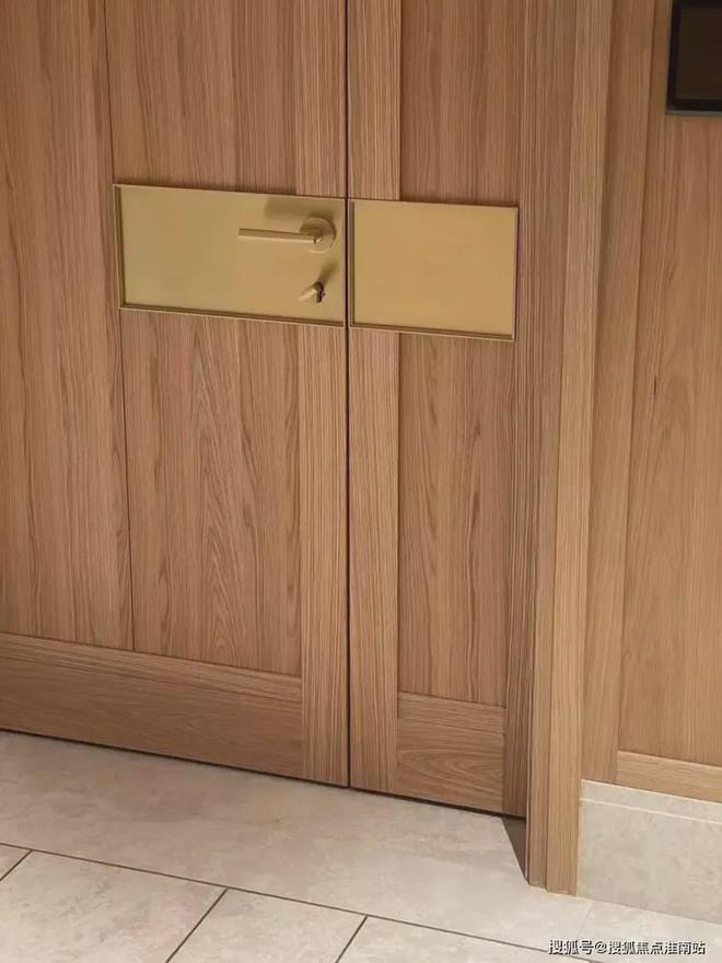 2025年天潼198(售楼处)网站-天潼198楼盘百科-房天下(图5)