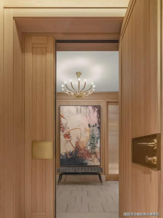 2025年天潼198(售楼处)网站-天潼198楼盘百科-房天下(图6)