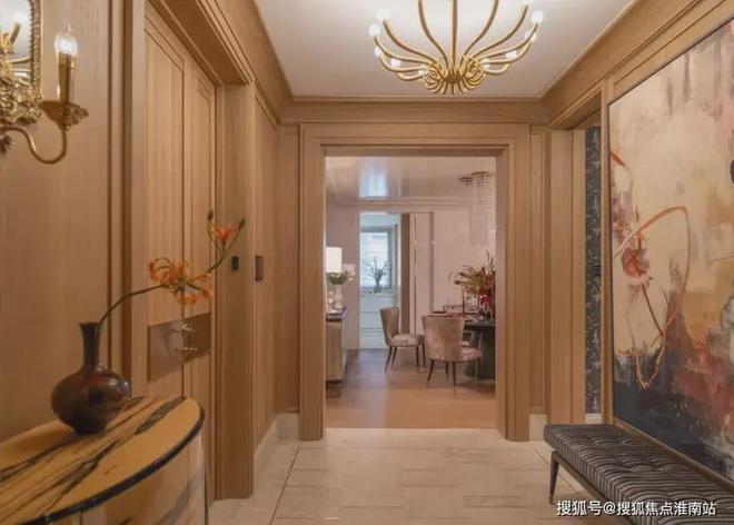 2025年天潼198(售楼处)网站-天潼198楼盘百科-房天下(图8)