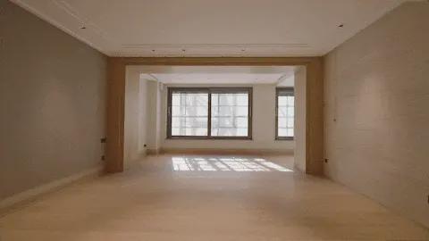 2025年天潼198(售楼处)网站-天潼198楼盘百科-房天下(图10)