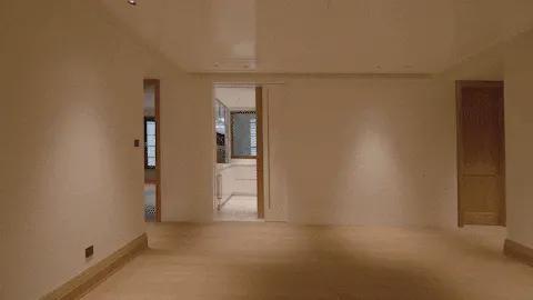 2025年天潼198(售楼处)网站-天潼198楼盘百科-房天下(图20)