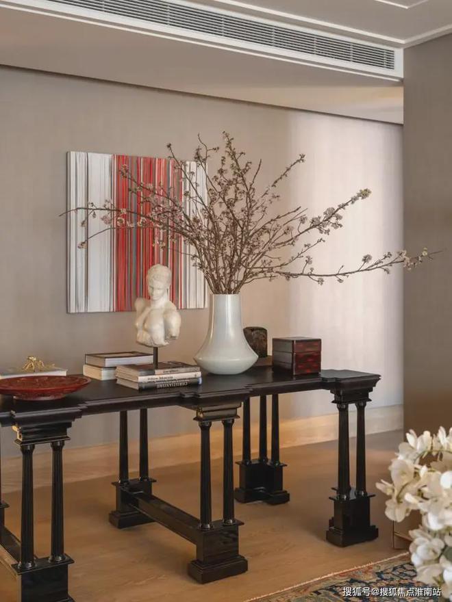 2025年天潼198(售楼处)网站-天潼198楼盘百科-房天下(图12)