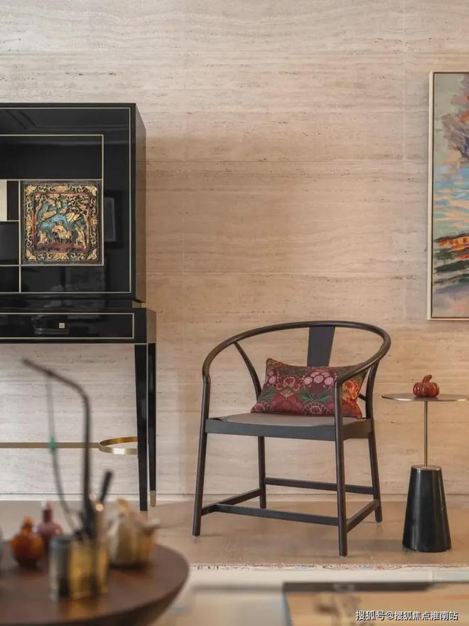 2025年天潼198(售楼处)网站-天潼198楼盘百科-房天下(图16)