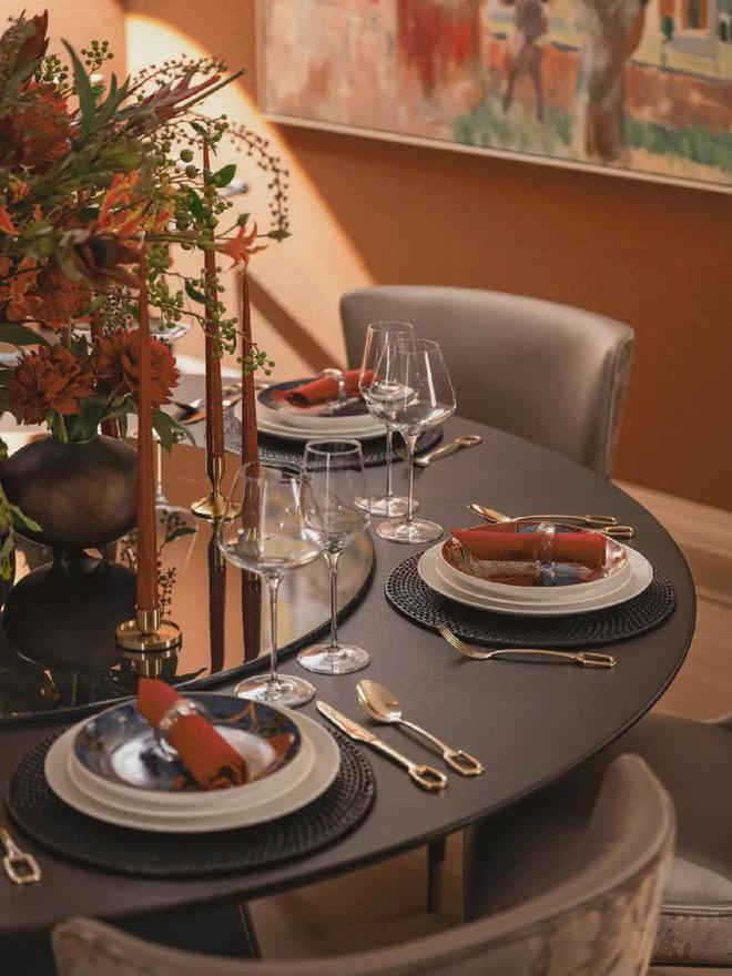 2025年天潼198(售楼处)网站-天潼198楼盘百科-房天下(图21)