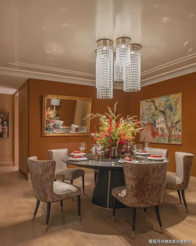 2025年天潼198(售楼处)网站-天潼198楼盘百科-房天下(图22)