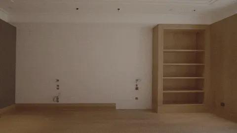 2025年天潼198(售楼处)网站-天潼198楼盘百科-房天下(图24)