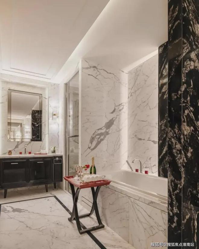 2025年天潼198(售楼处)网站-天潼198楼盘百科-房天下(图27)