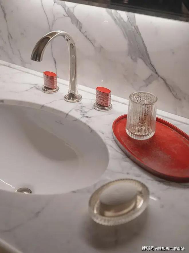 2025年天潼198(售楼处)网站-天潼198楼盘百科-房天下(图29)