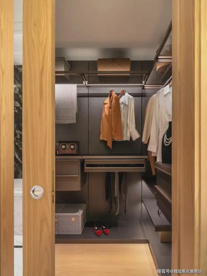 2025年天潼198(售楼处)网站-天潼198楼盘百科-房天下(图30)