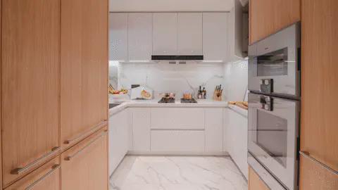 2025年天潼198(售楼处)网站-天潼198楼盘百科-房天下(图32)