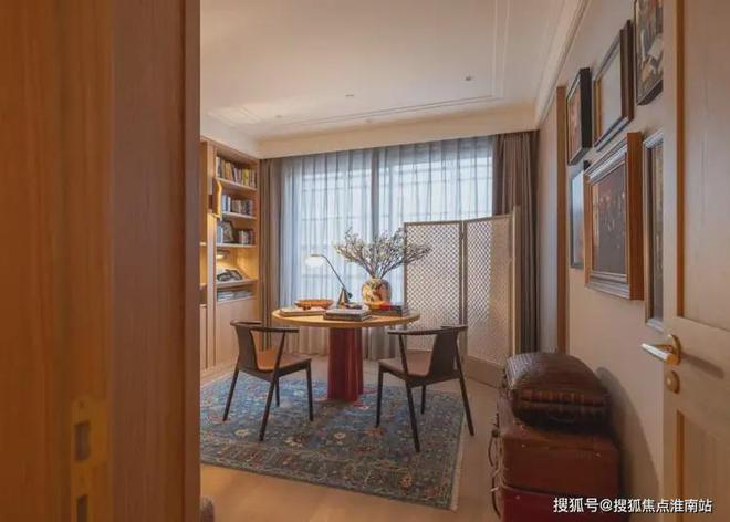 2025年天潼198(售楼处)网站-天潼198楼盘百科-房天下(图33)