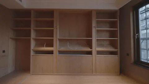 2025年天潼198(售楼处)网站-天潼198楼盘百科-房天下(图35)