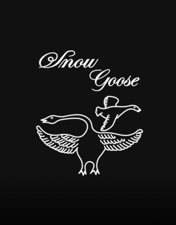 为何说重塑经典的“SnowGoose”是HaiderAckermann的诚意之作？(图1)