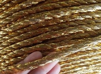 环保面料分类(图1)