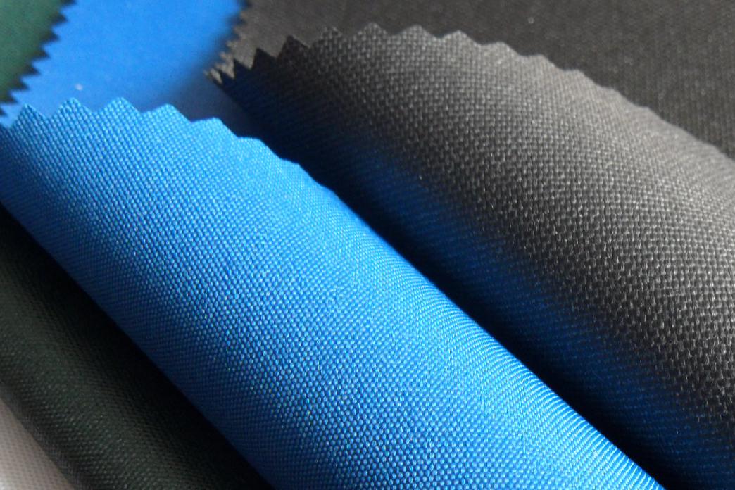 面料的性能(图2)