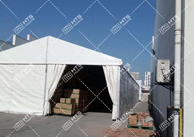 如意集团收盘下跌999%最新市净率137总市值1746亿元(图1)