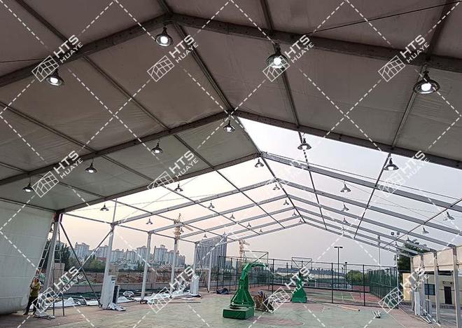 如意集团收盘下跌999%最新市净率137总市值1746亿元(图4)