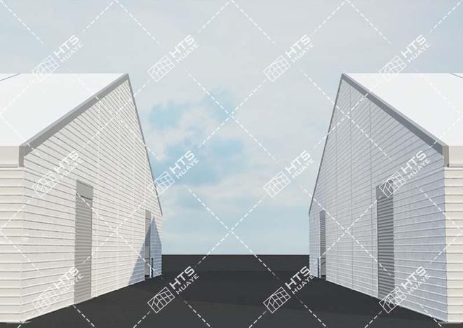 如意集团收盘下跌999%最新市净率137总市值1746亿元(图3)