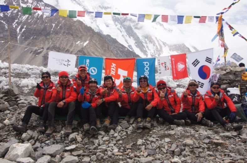 手握顶级专业户外徒步品牌入场券KOLPING阔拼正式迈入中国市场舞台(图4)