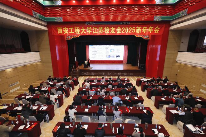 智能面料革新生活：从健康监测到宠物时装功能超乎想象(图1)