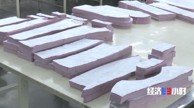 样衣“一键上身”揭秘一件衣服的“数字之旅”(图7)