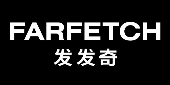 「StadiumGoods」鞋店闭店干不下去了(图3)