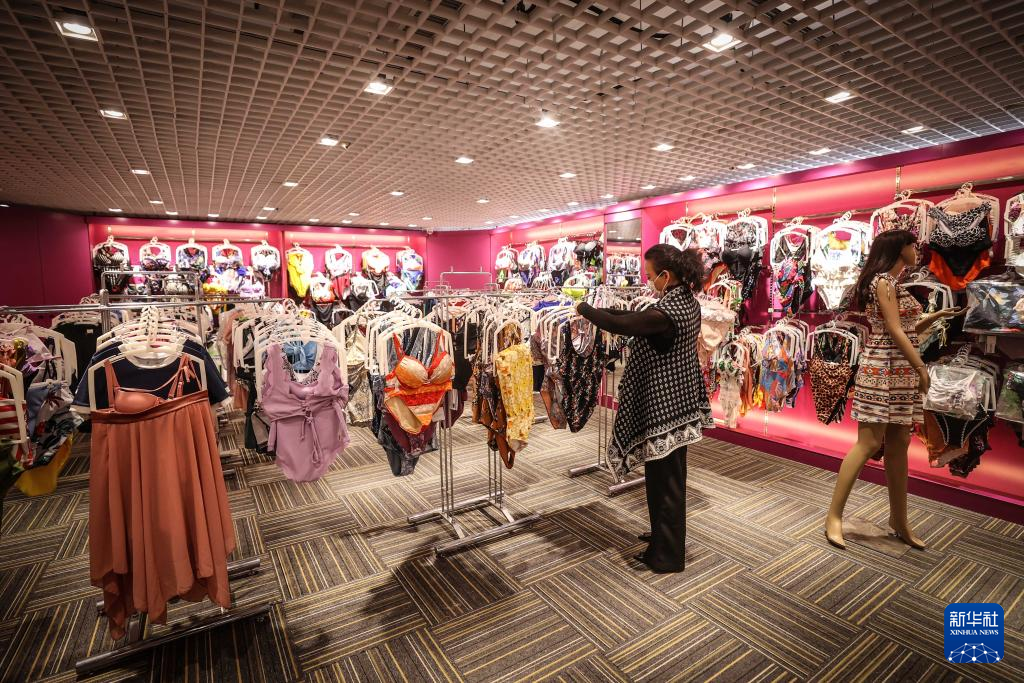 新华网辽宁频道(图1)