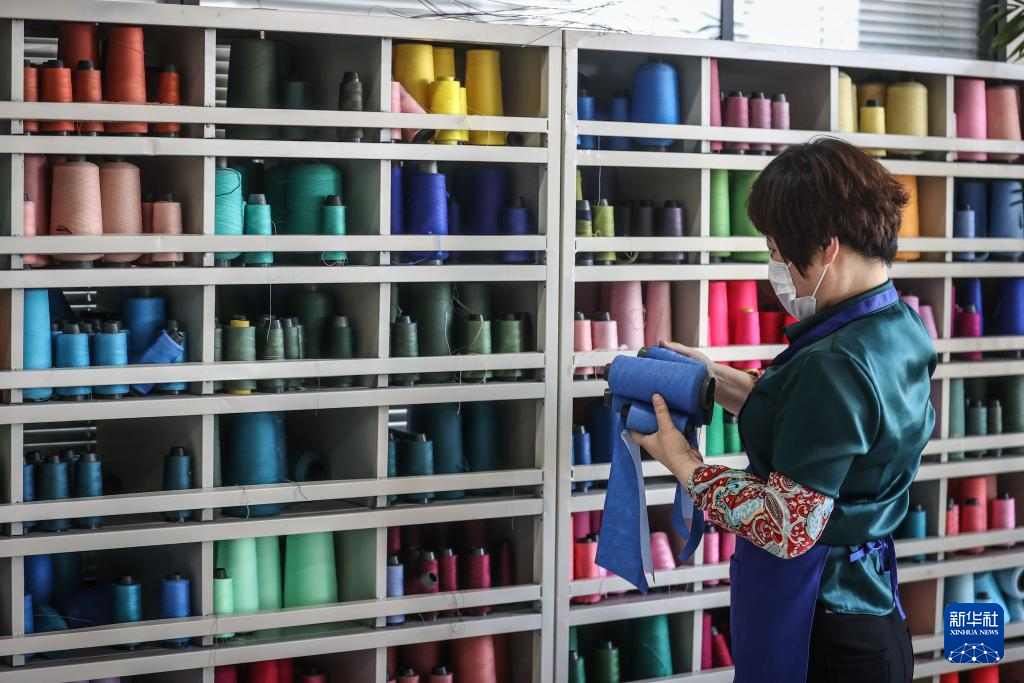 新华网辽宁频道(图3)