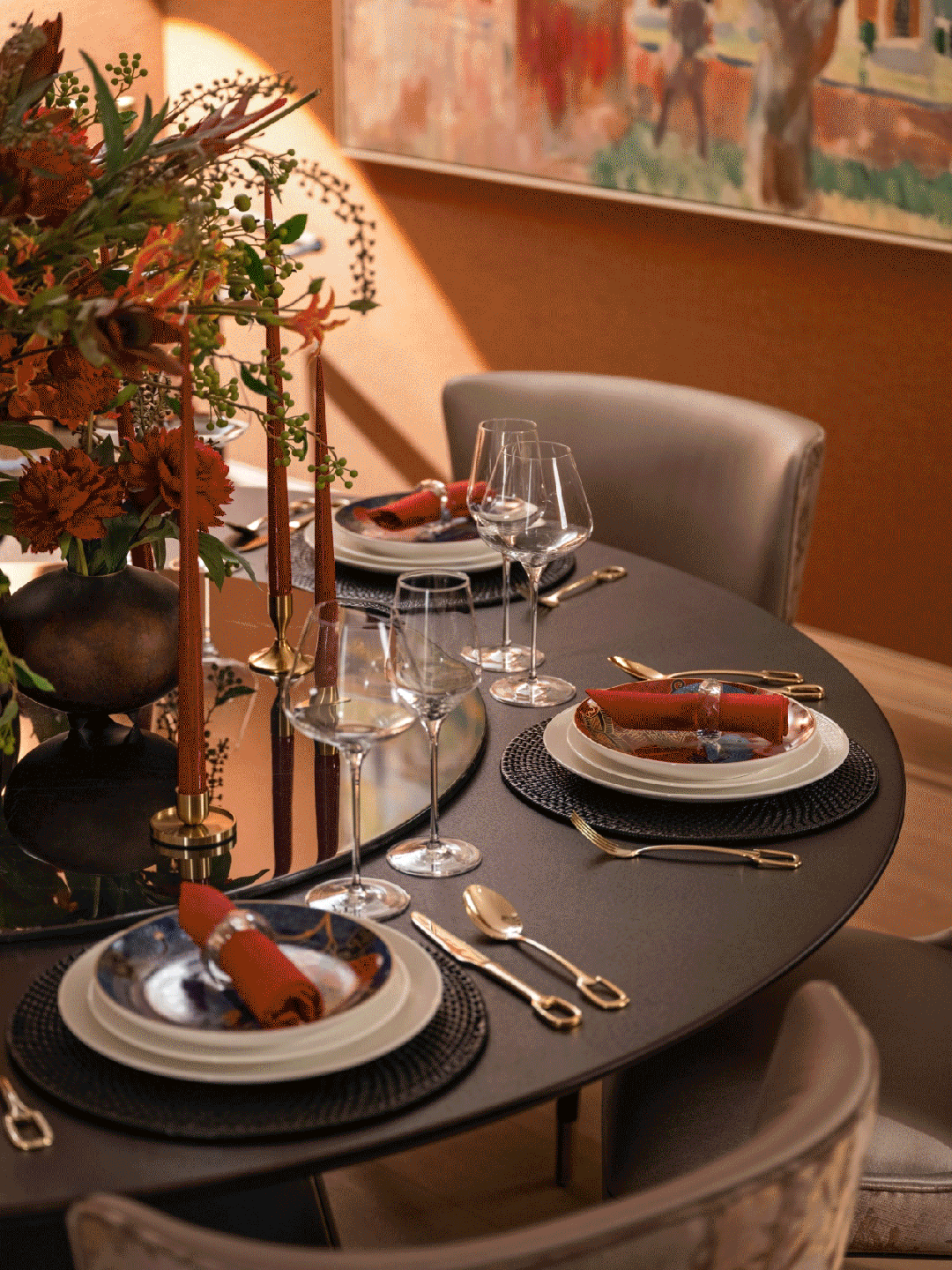 北外滩天潼里洋房5500万合院18亿起步行外滩+苏州河双景！(图20)