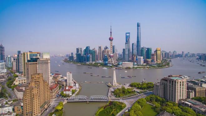 ◈天潼里198首页虹口天潼里别墅售楼处发布：生活新选择!(图1)