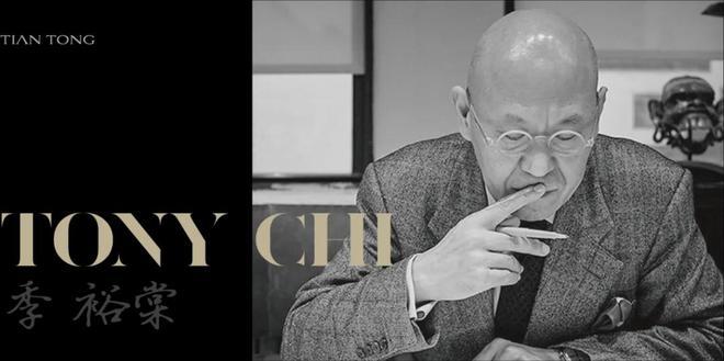 ◈天潼里198首页虹口天潼里别墅售楼处发布：生活新选择!(图3)