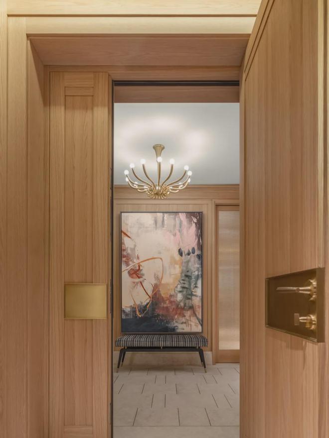 ◈天潼里198首页虹口天潼里别墅售楼处发布：生活新选择!(图12)