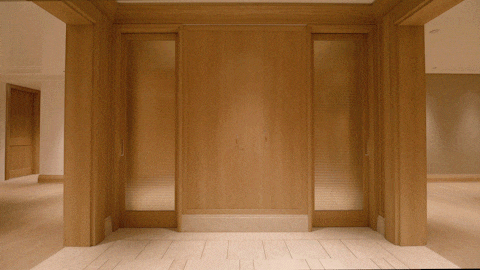 ◈天潼里198首页虹口天潼里别墅售楼处发布：生活新选择!(图8)