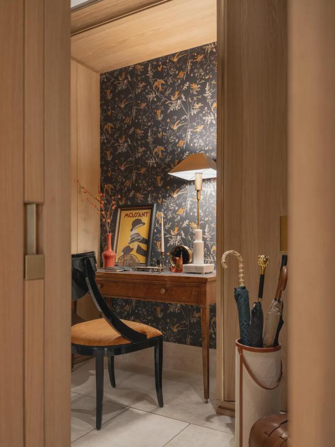 ◈天潼里198首页虹口天潼里别墅售楼处发布：生活新选择!(图9)