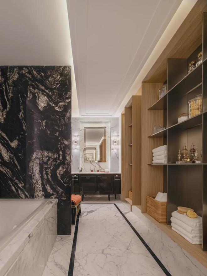 ◈天潼里198首页虹口天潼里别墅售楼处发布：生活新选择!(图24)