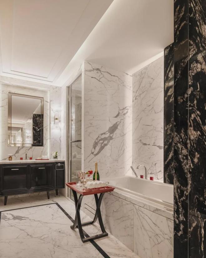 ◈天潼里198首页虹口天潼里别墅售楼处发布：生活新选择!(图23)