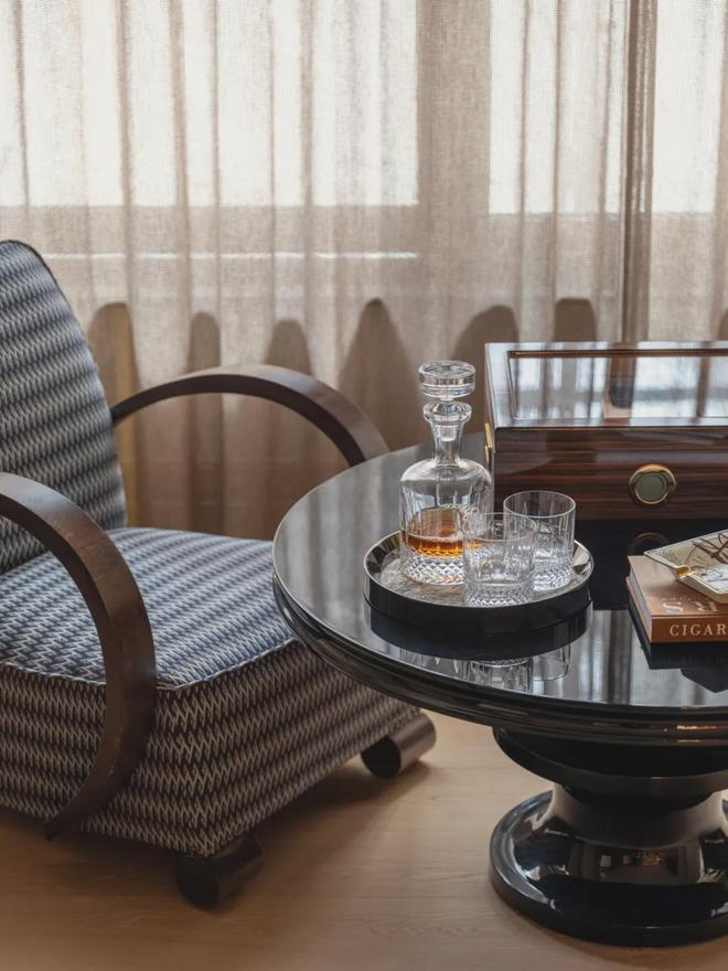 ◈天潼里198首页虹口天潼里别墅售楼处发布：生活新选择!(图19)