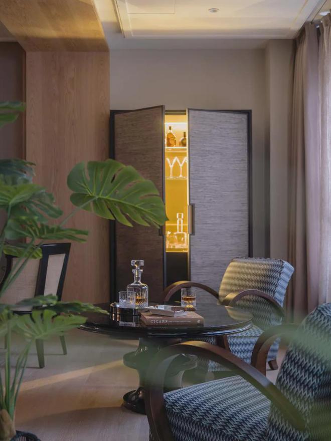 ◈天潼里198首页虹口天潼里别墅售楼处发布：生活新选择!(图20)