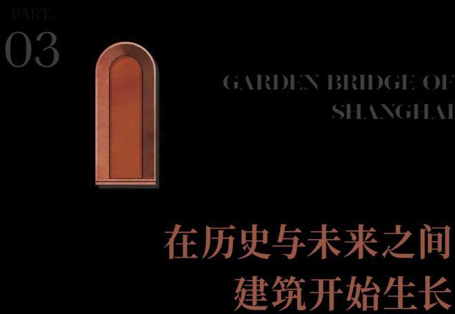 ◈天潼里198首页虹口天潼里别墅售楼处发布：生活新选择!(图33)