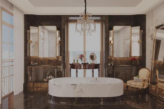 ◈天潼里198首页虹口天潼里别墅售楼处发布：生活新选择!(图32)