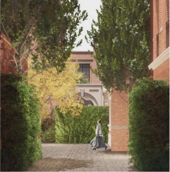 ◈天潼里198首页虹口天潼里别墅售楼处发布：生活新选择!(图35)