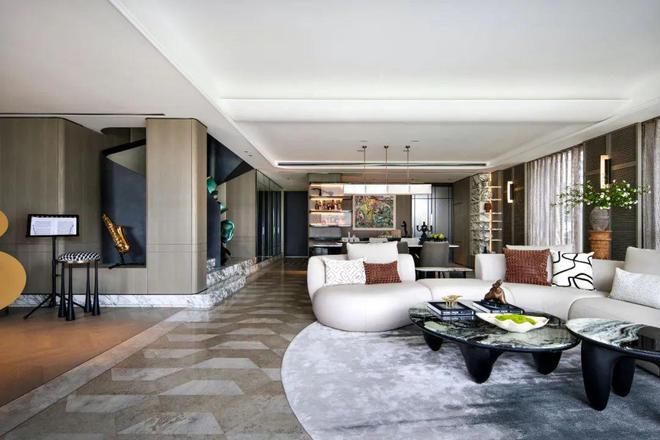 ◈天潼里198首页虹口天潼里别墅售楼处发布：生活新选择!(图39)