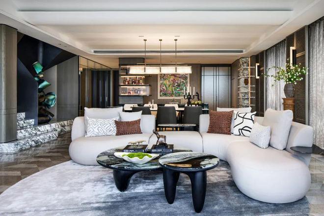 ◈天潼里198首页虹口天潼里别墅售楼处发布：生活新选择!(图40)