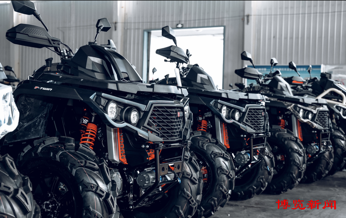 深读淄博丨冰雪“冷资源”点燃淄博消费“热引擎”(图15)