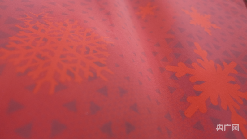 越来越好丨这份“冰雪浪漫”你get到了吗？(图2)