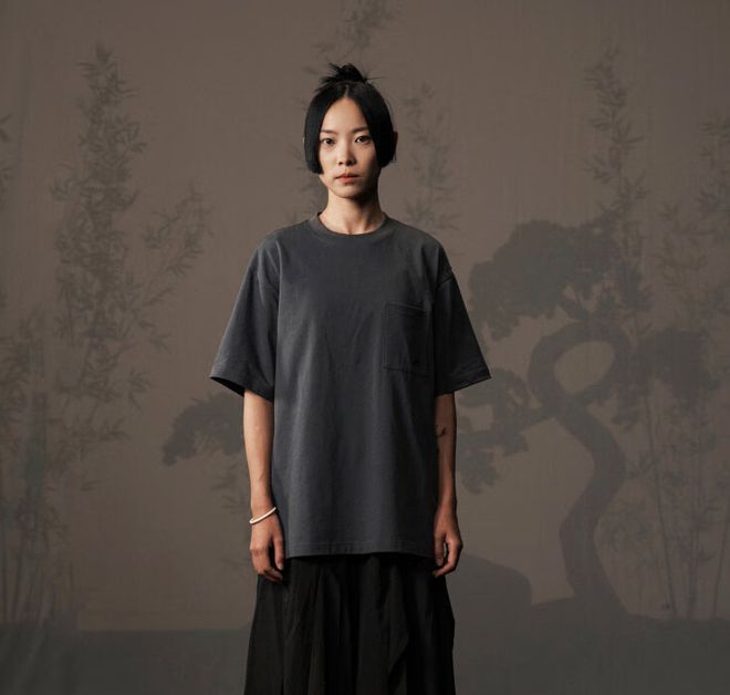 三款黑神话联名衣服展现悟空英雄满足年轻人对时尚追求！(图5)