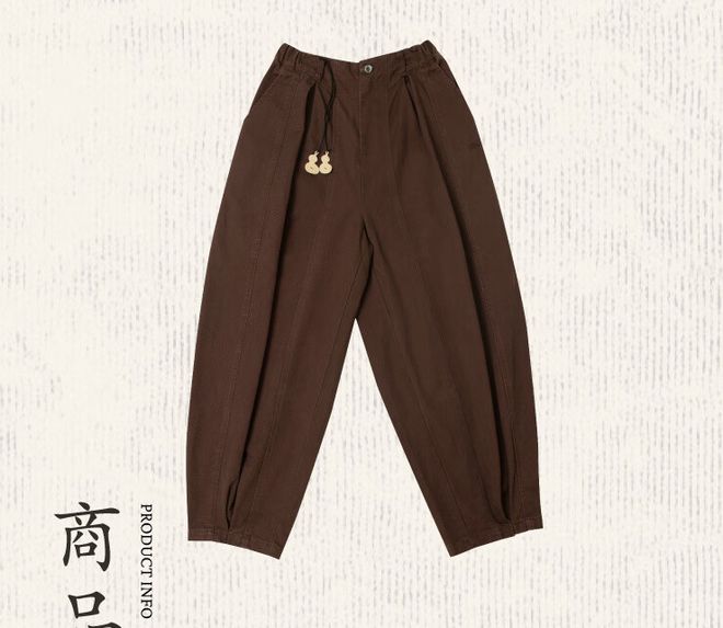 三款黑神话联名衣服展现悟空英雄满足年轻人对时尚追求！(图9)