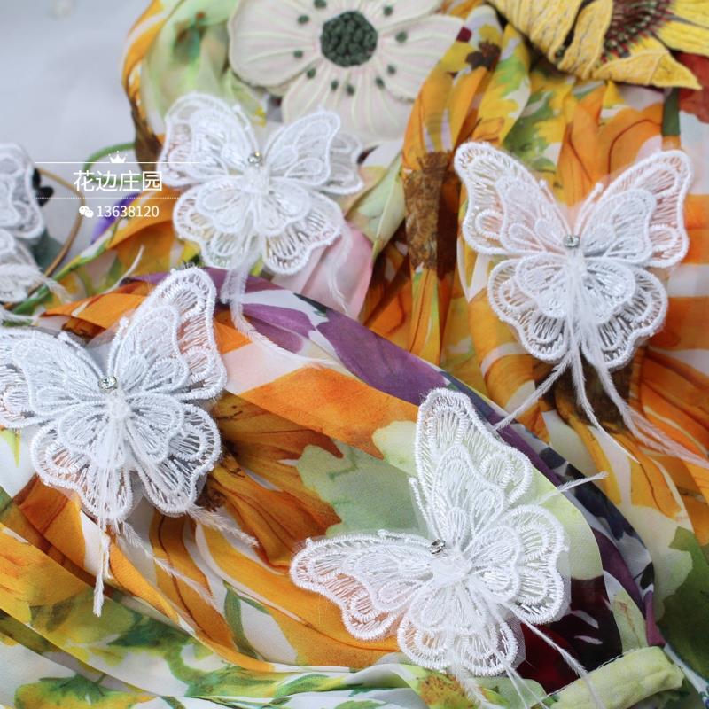 广州国际轻纺网-广州国际轻纺城电商平台(图1)